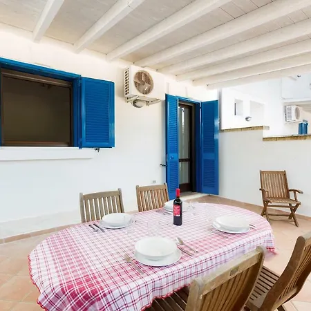 Villino Mare *