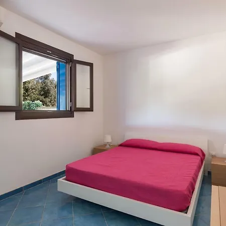 Villino Mare * Torre Lapillo